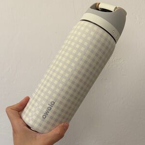 Owala Hearth & Hand collab